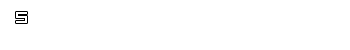 Spriteworld