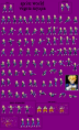 /album/sprite-dragonball/vegetasayajin-png/