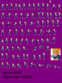 /album/sprite-dragonball/vegetassj-png/