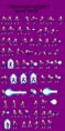 /album/sprite-dragonball/vegetassj2-png/