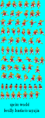 /album/sprite-dragonball/brollyssjlendario-png/