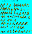 /album/sprite-dragonball/perfectcell-png/
