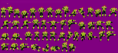 /album/sprite-dragonball/androide16-png/