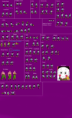 /album/sprite-dragonball/chaos-png/