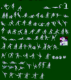 /album/sprite-dragonball/freeza-png/