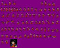 /album/sprite-dragonball/goku-png/