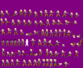 /album/sprite-dragonball/gokussj-png/
