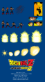 /album/sprite-dragonball/bardock-png/