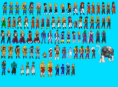 /album/sprite-dragonball/characterssprite-png/