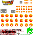 /album/sprite-dragonball/esferadodragao-png/