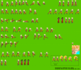 /album/sprite-dragonball/gokussj2e3-png/