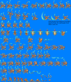/album/sprite-megaman/ashurabashura-png/