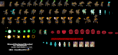 /album/sprite-megaman/bass2-png/