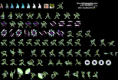 /album/sprite-megaman/deathtanz-mantisk-png/