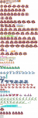 /album/sprite-megaman/drweilz4-png/