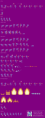 /album/sprite-megaman/fairyleviathan-png/