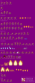 /album/sprite-megaman/fightingfefnir-png/