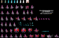 /album/sprite-megaman/hellbat-silt-png/