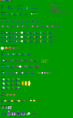 /album/sprite-megaman/megamanexe-png/
