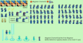 /album/sprite-megaman/megamanoverworld-png/