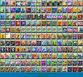 /album/sprite-megaman/mmbn-chips-png/