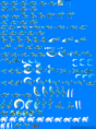 /album/sprite-megaman/mmz4-fenrilunaedge-png/