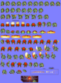 /album/sprite-megaman/mmz4-heatgenblem-png/