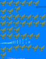 /album/sprite-megaman/mmz4-spylaruee-png/
