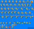 /album/sprite-megaman/mmz-mahagahaneriff-png/