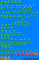 /album/sprite-megaman/rainbowdevil-png/