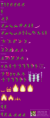 /album/sprite-megaman/sageharpuia-png/