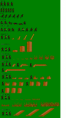 /album/sprite-de-naruto/a1hokage-png/