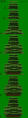 /album/sprite-de-naruto/a1hokageespecialatk-png/