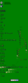 /album/sprite-de-naruto/ebisu-png/