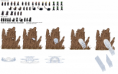 /album/sprite-de-naruto/invoca%c3%a7%c3%a3onojutso-png/