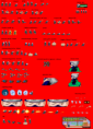 /album/sprite-de-naruto/kakashisensei2-png/