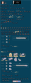 /album/sprite-de-naruto/kiba-png/