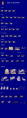 /album/sprite-de-naruto/kibashipuuden-png/