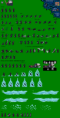 /album/sprite-de-naruto/kisame-png/