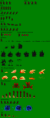 /album/sprite-de-naruto/madarauchiha-png/