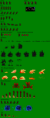 /album/sprite-de-naruto/madarauchiha2-png/