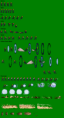 /album/sprite-de-naruto/minato-png/