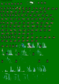 /album/sprite-de-naruto/nejitrinigamesatk-png/