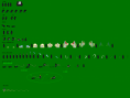 /album/sprite-de-naruto/orochimaruakatsuki-png/