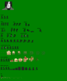 /album/sprite-de-naruto/orochimarujounin-png/