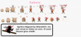 /album/sprite-de-naruto/sakura-png/