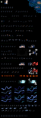 /album/sprite-de-naruto/sasuke3-png/
