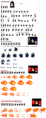 /album/sprite-de-naruto/sasukeakatsuki-png/