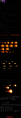 /album/sprite-de-naruto/sasukeseloalmadi%c3%a7oado-png/
