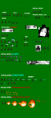 /album/sprite-de-naruto/sasukeshipuuden-png/
